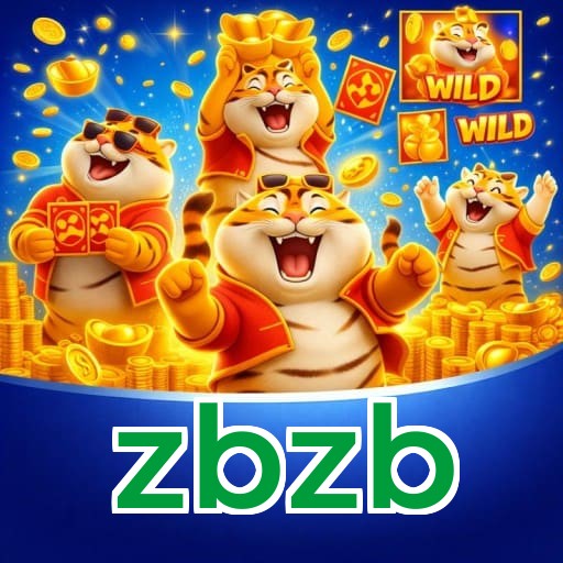 Blackjack Success Story