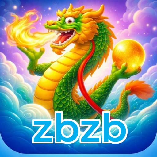 Free Spins Bonus - Lucky Tiger