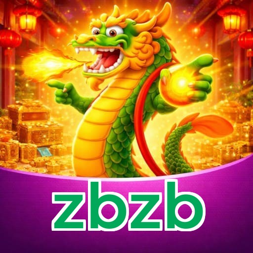 Security Infrastructure