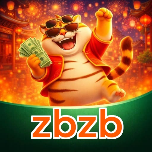 Fortune Tiger Slot Game