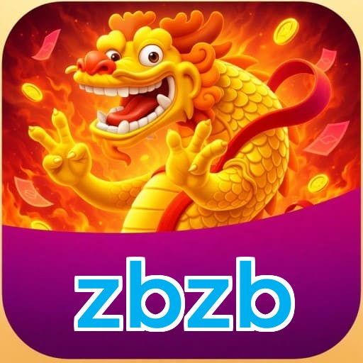 Fortune Games Series