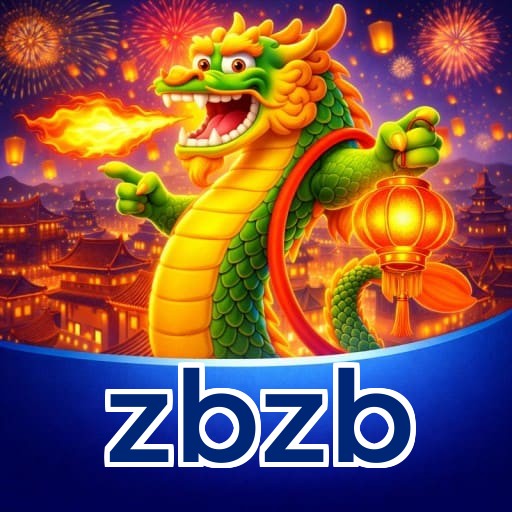 Welcome Bonus Package