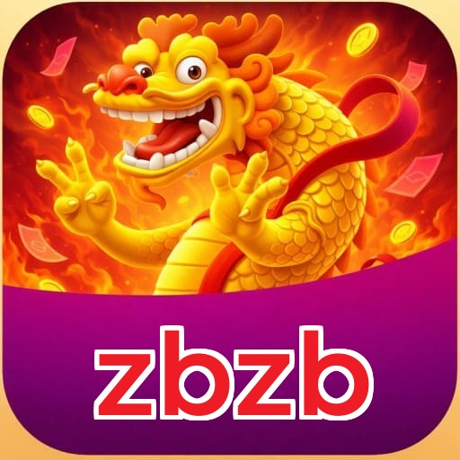 Gates of Olympus Slot - Pragmatic Play