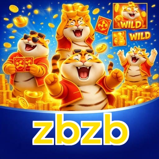 Prosperity Fortune Tree - PG Soft Slot