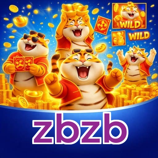 Symbols of Egypt Slot - PG Soft