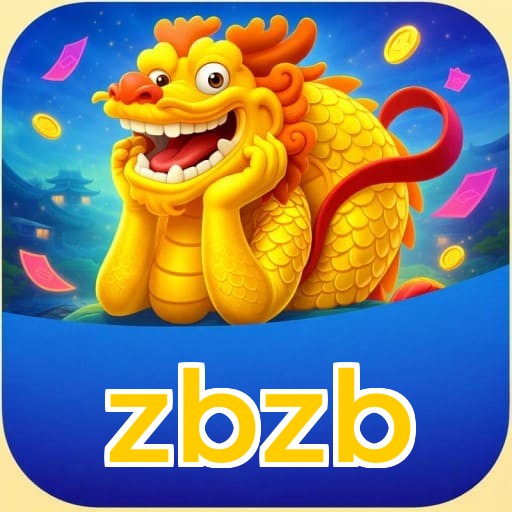 App Complete Package