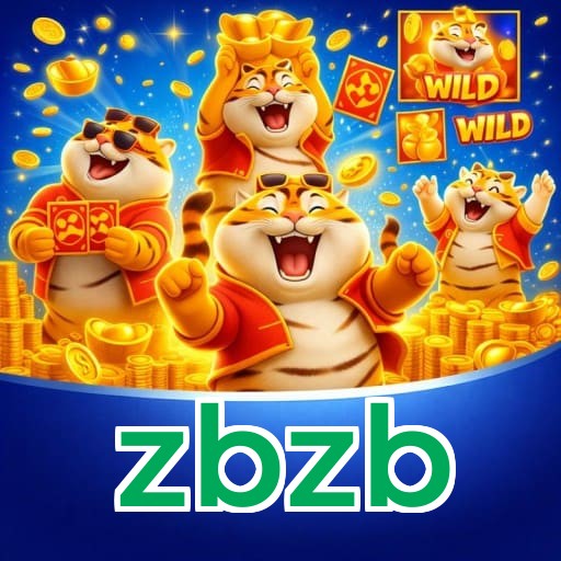 Platform Infrastructure